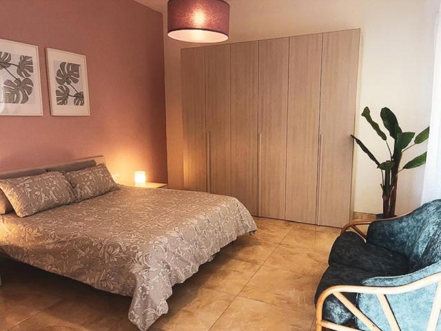 Spacious, Bright, Valley & Sea View Maisonette Xagħra エクステリア 写真